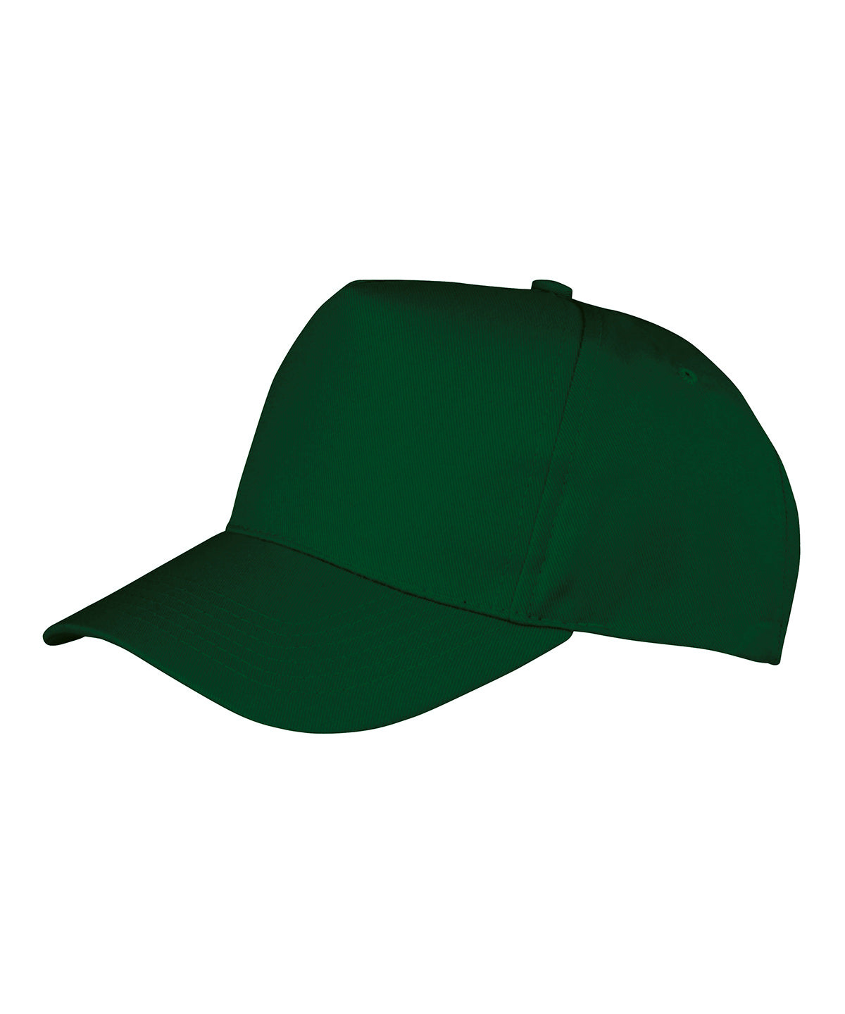 Result RC984X Core recycled printer¡¯s cap - COOZO