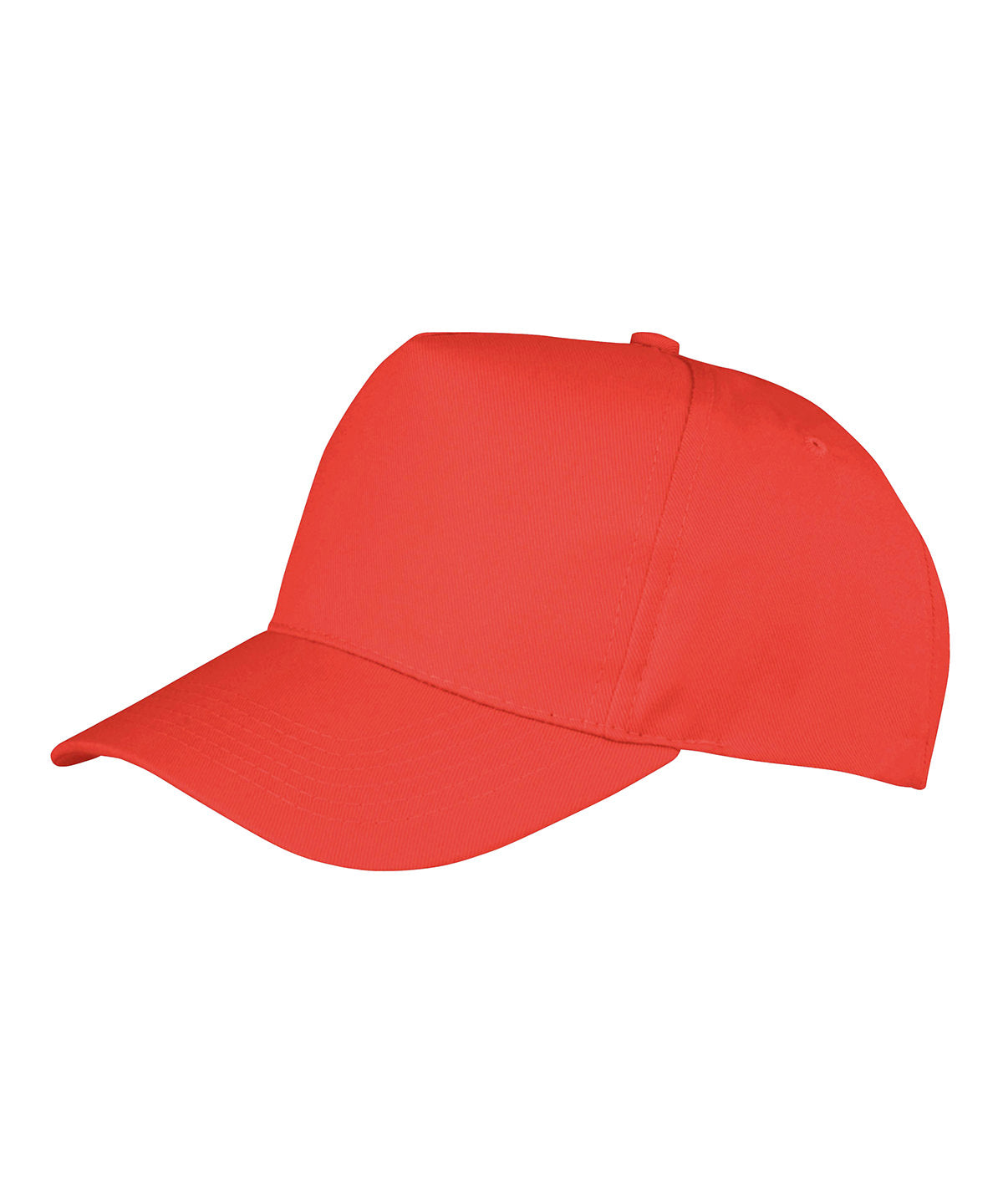 Result RC984X Core recycled printer¡¯s cap - COOZO