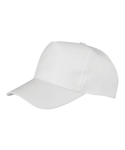 Result RC984X Core recycled printer¡¯s cap - COOZO