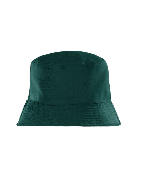 Result RC985X Reversible Bucket Hat - COOZO