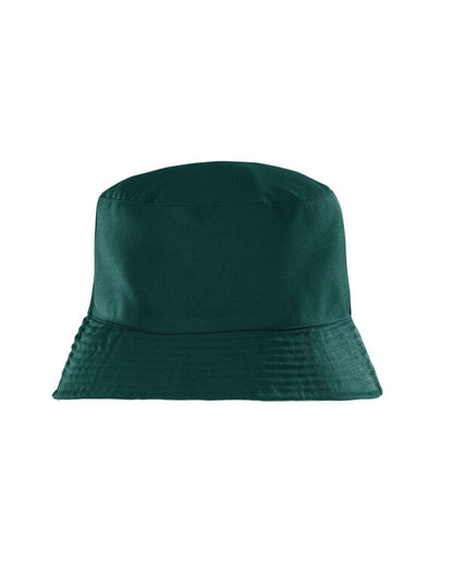 Result RC985X Reversible Bucket Hat - COOZO