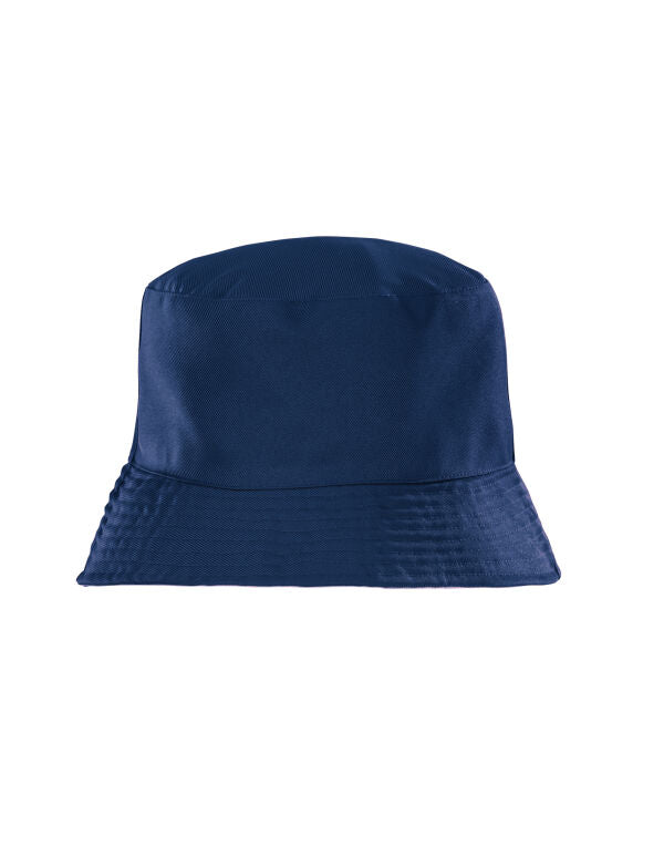 Result RC985X Reversible Bucket Hat - COOZO
