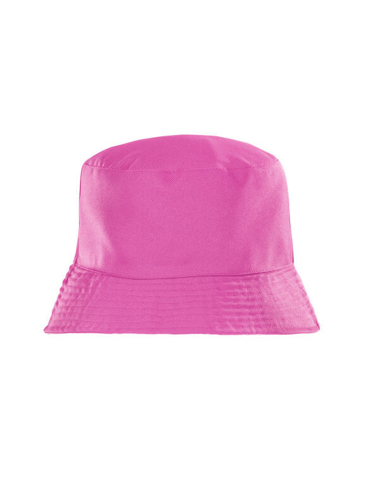 Result RC985X Reversible Bucket Hat - COOZO