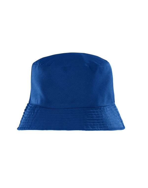 Result RC985X Reversible Bucket Hat - COOZO