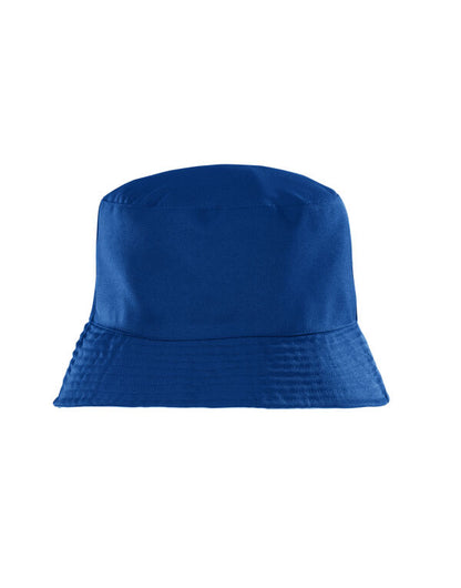 Result RC985X Reversible Bucket Hat - COOZO