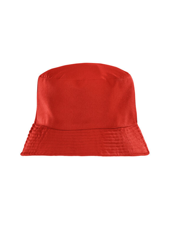 Result RC985X Reversible Bucket Hat - COOZO