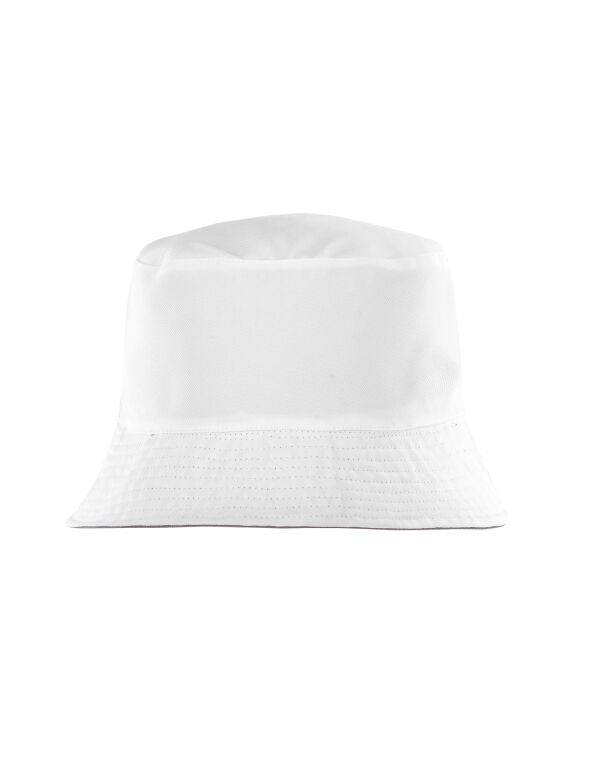 Result RC985X Reversible Bucket Hat - COOZO