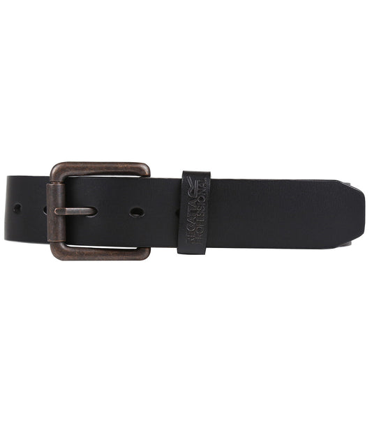 Regatta RG297 Pro Leather Work Belt