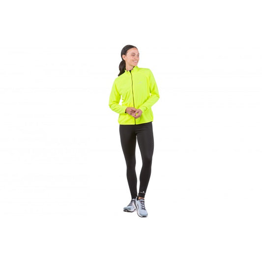 Ron Hill RONHWCJY Womens Core Jacket