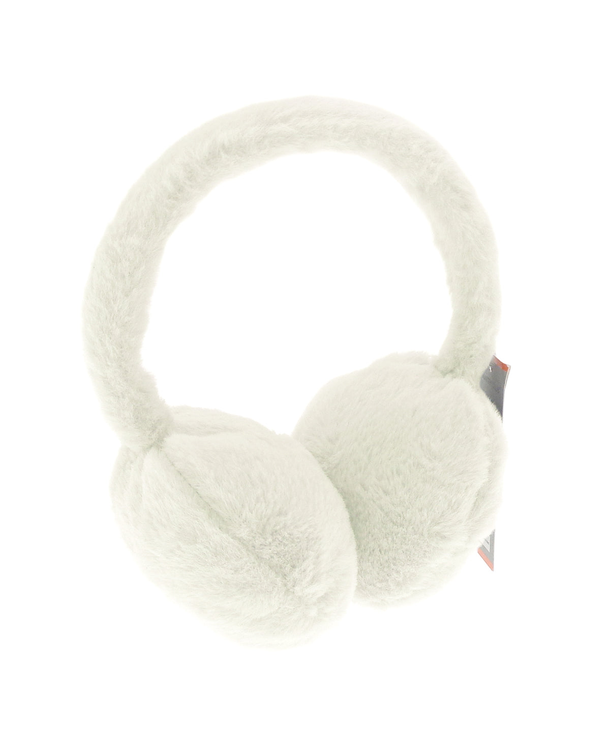 Ribbon RI020 Faux Fur Earmuffs