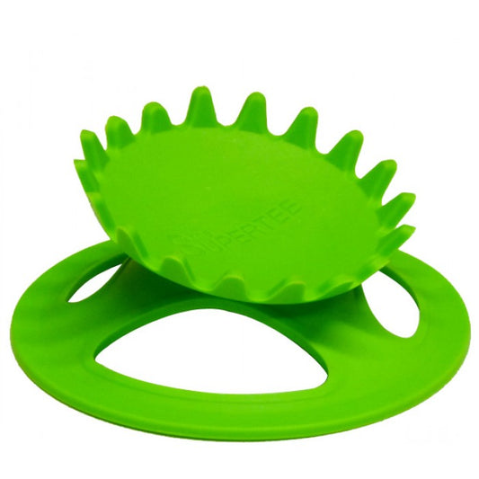 Dan Carter RKTSC Kicking Tee Supertee Crown - COOZO