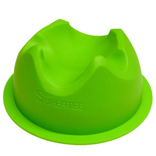 Dan Carter RKTSX Kicking Tee Supertee Xtra - COOZO