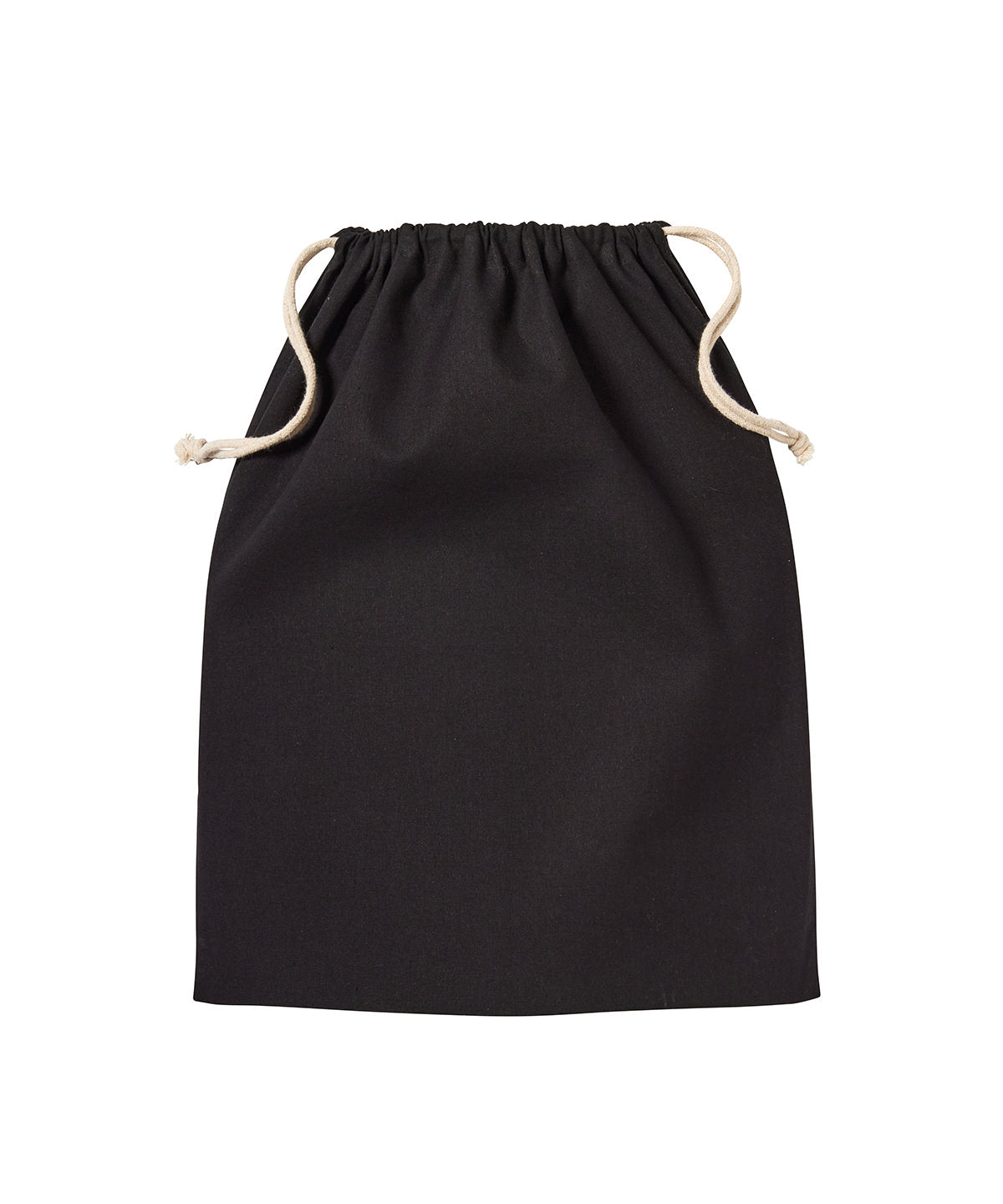 Nutshell RL070 Organic Cotton Stuff Bag