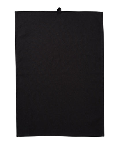 Nutshell RL095 Organic Cotton Tea Towel
