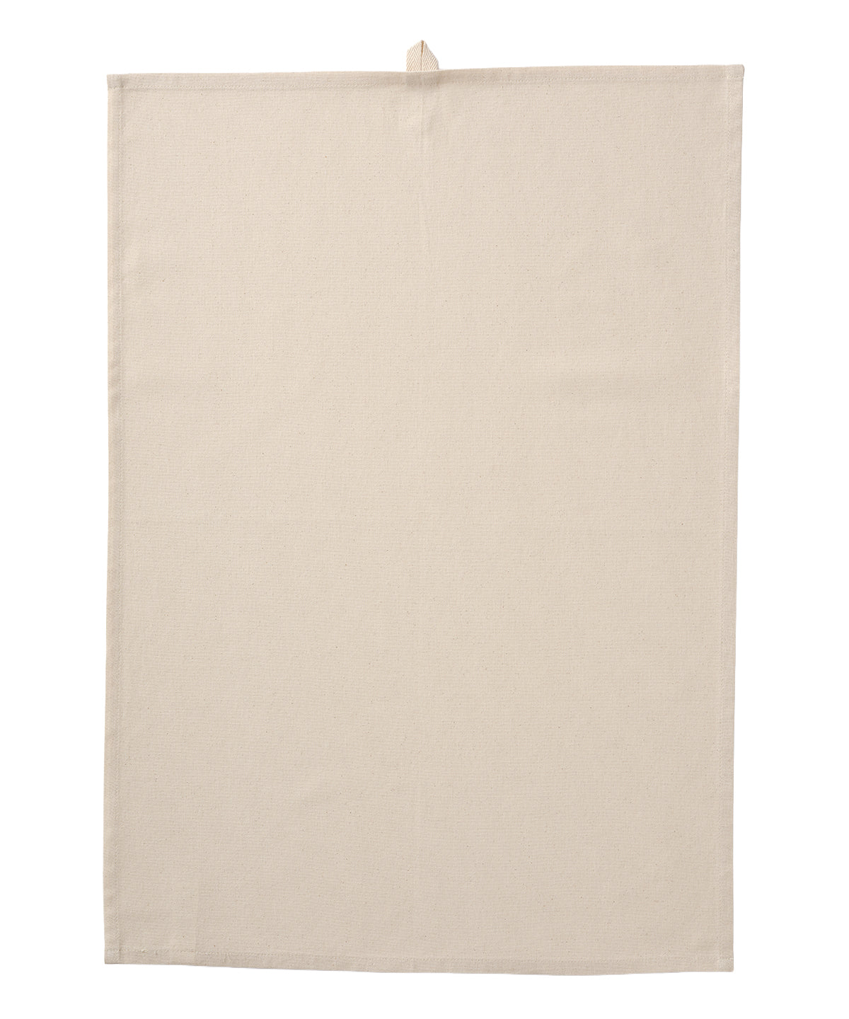 Nutshell RL095 Organic Cotton Tea Towel