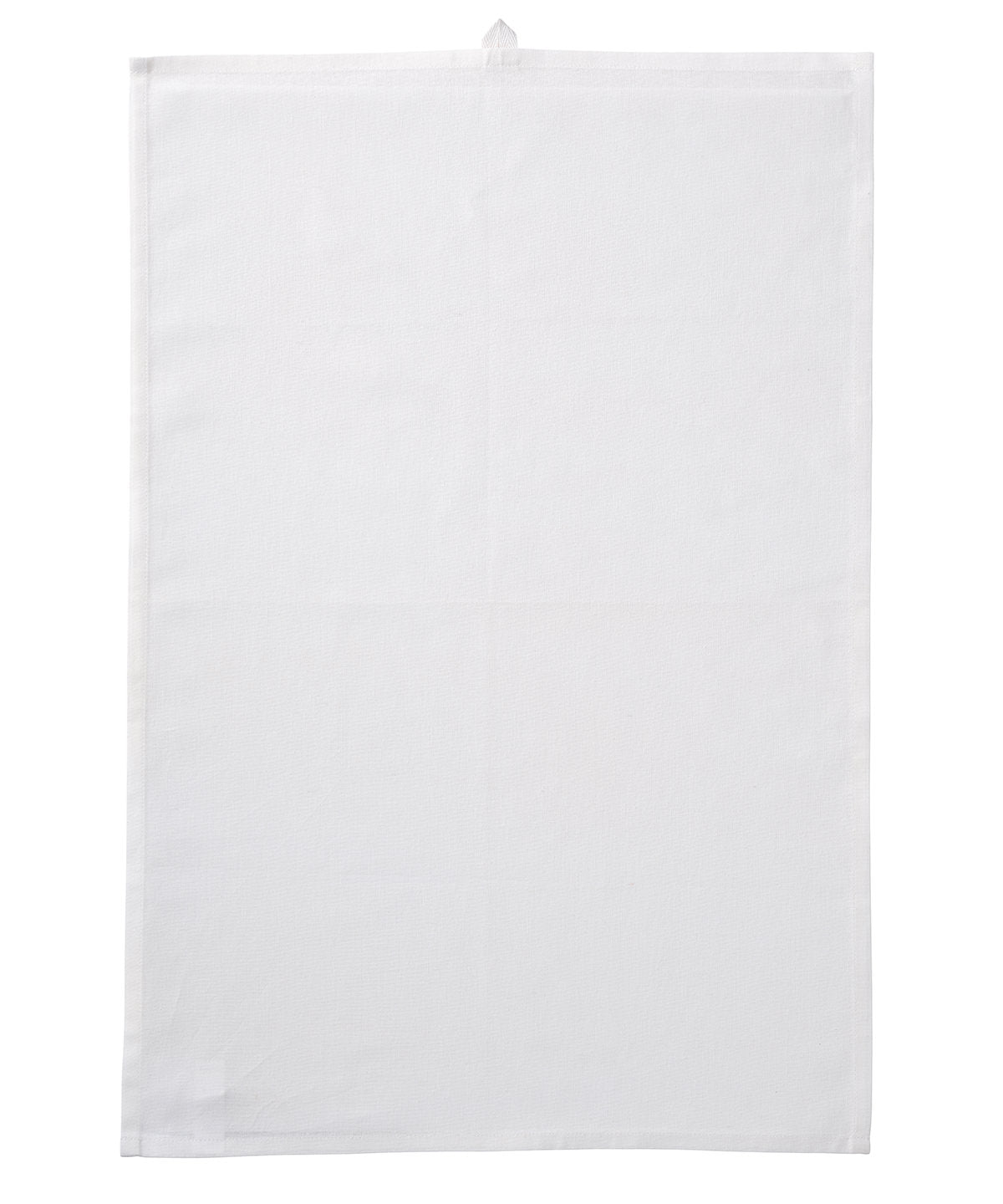 Nutshell RL095 Organic Cotton Tea Towel