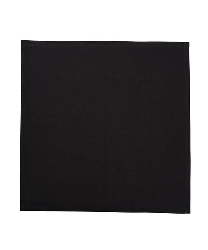 Nutshell RL096 Organic Cotton Napkin