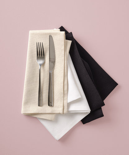 COOZO-Organic cotton napkin