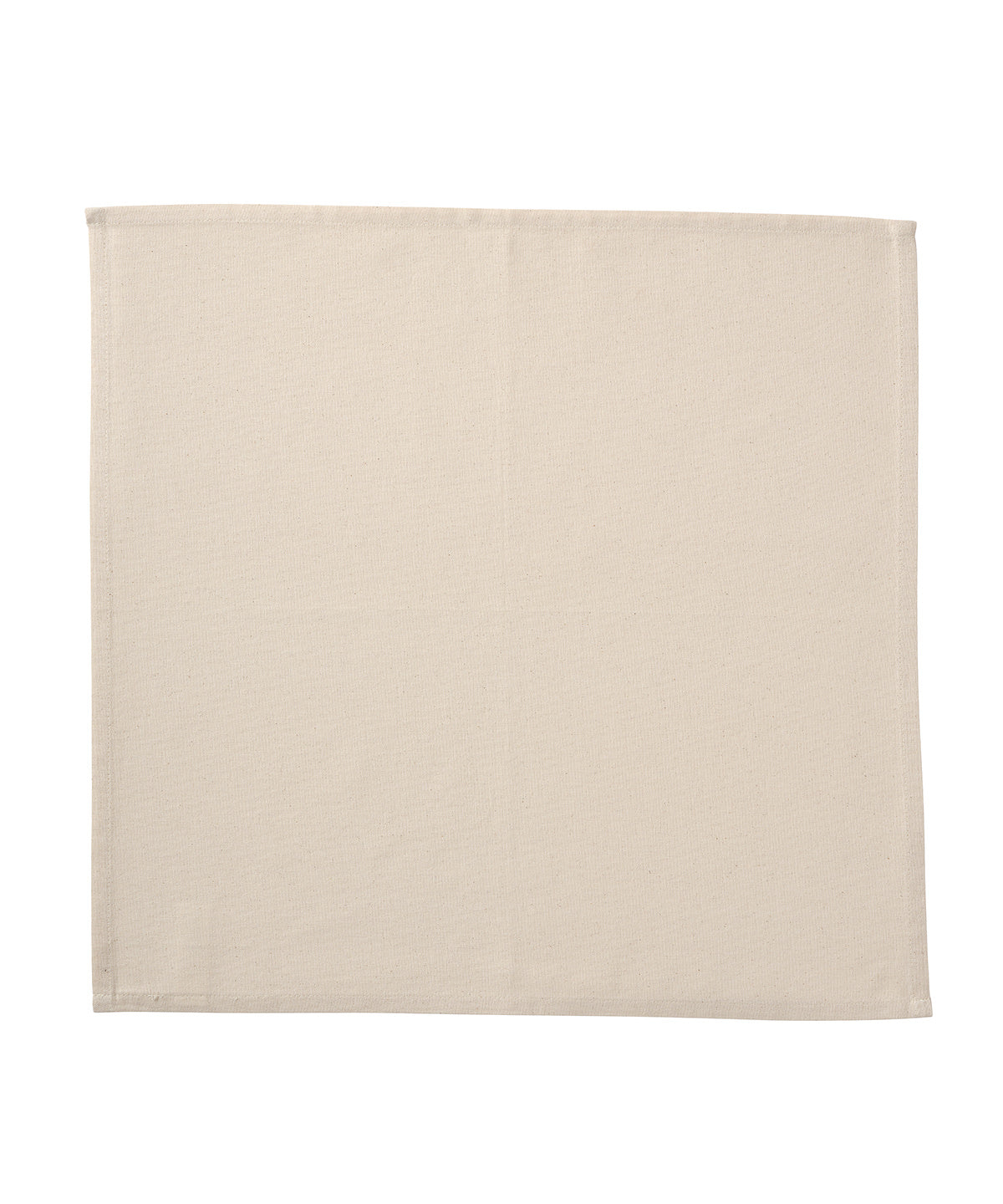 Nutshell RL096 Organic Cotton Napkin