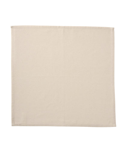 Nutshell RL096 Organic Cotton Napkin