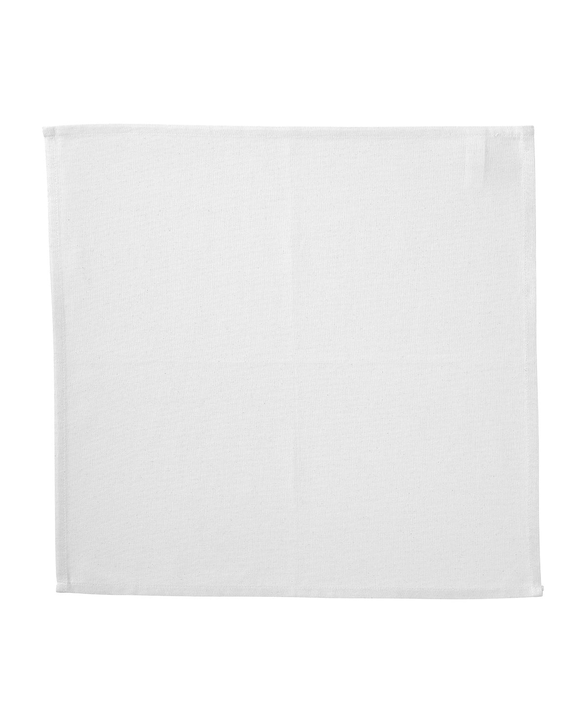 Nutshell RL096 Organic Cotton Napkin
