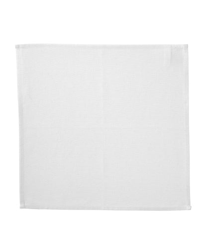 Nutshell RL096 Organic Cotton Napkin