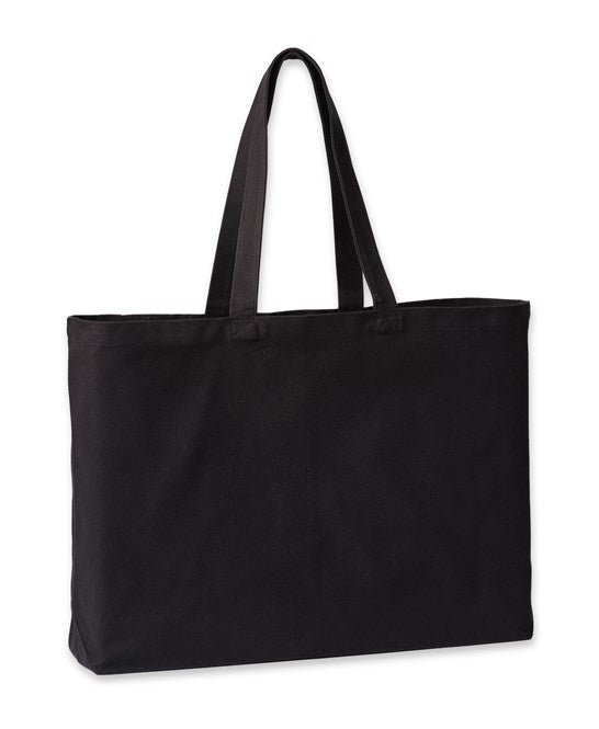 Nutshell RL690 Billie Recycled Luxe Maxi Tote