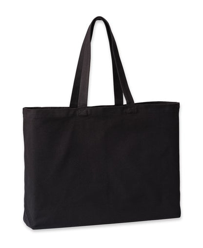 Nutshell RL690 Billie Recycled Luxe Maxi Tote