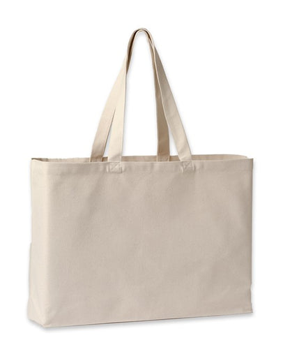 Nutshell RL690 Billie Recycled Luxe Maxi Tote