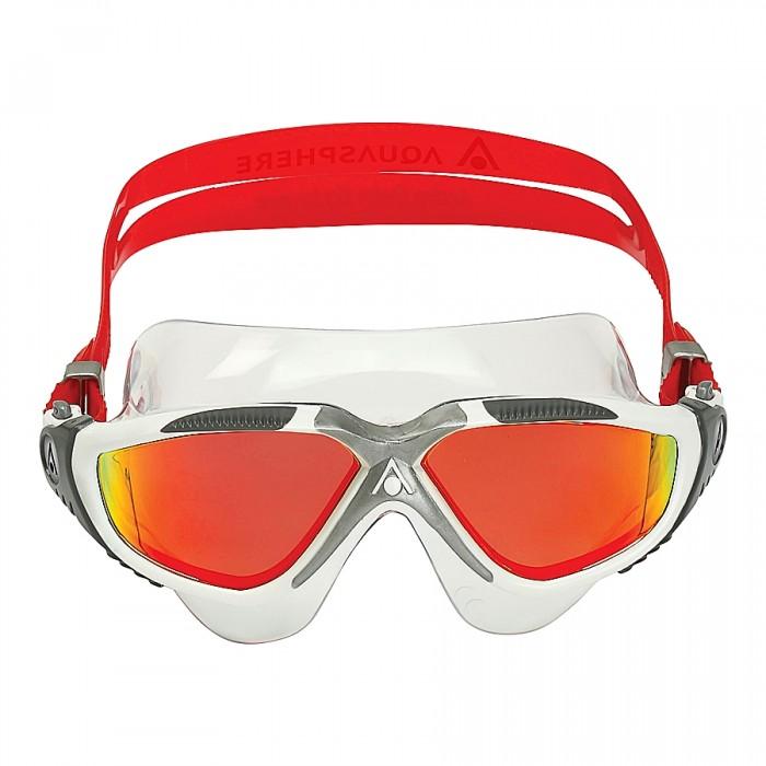 Aquasphere AQV Vista Mask - COOZO