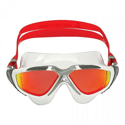 Aquasphere AQV Vista Mask - COOZO