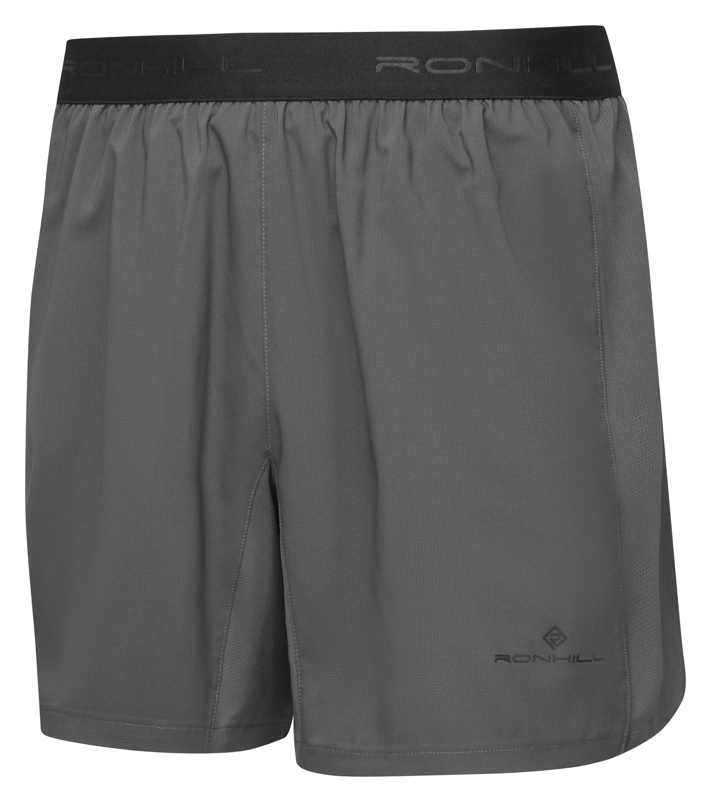 Ron Hill RONHMT5S 24 MENS TECH 5 SHORT - COOZO
