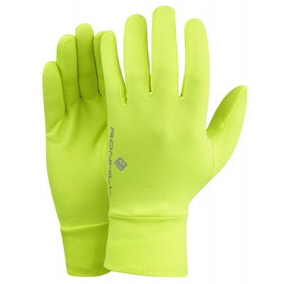 Hilly RONH02 RONHILL CLASSIC GLOVE - COOZO