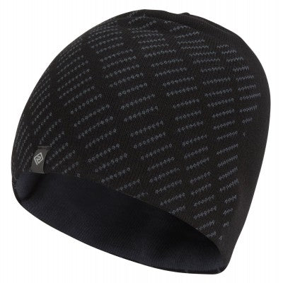Hilly RONH05 RONHILL CLASSIC BEANIE - COOZO