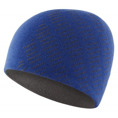 Hilly RONH05 RONHILL CLASSIC BEANIE - COOZO