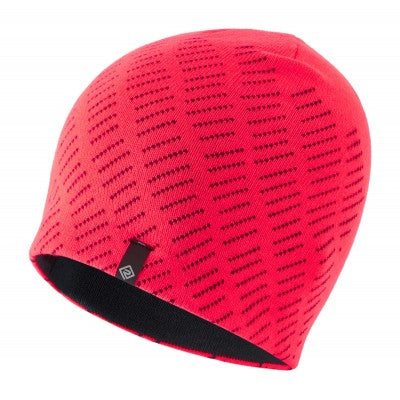 Hilly RONH05 RONHILL CLASSIC BEANIE - COOZO