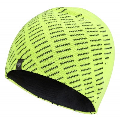 Hilly RONH05 RONHILL CLASSIC BEANIE - COOZO