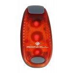 Ron Hill RONHALA Armband Light - COOZO