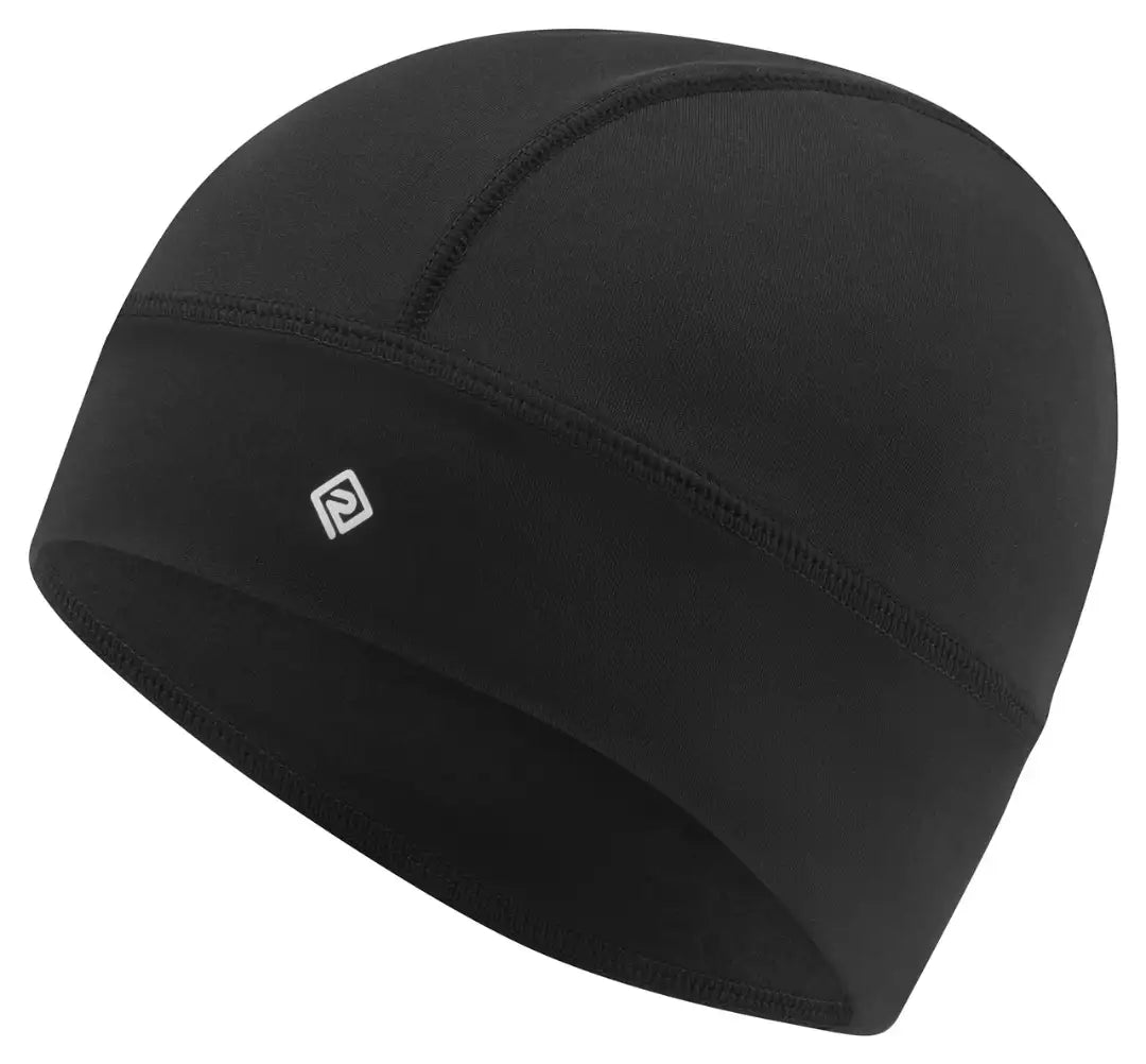 RONHILL RONHCLB CLASSIC BEANIE - COOZO