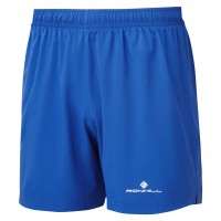 Ron Hill RONHMC5S Mens Core 5 Short - COOZO