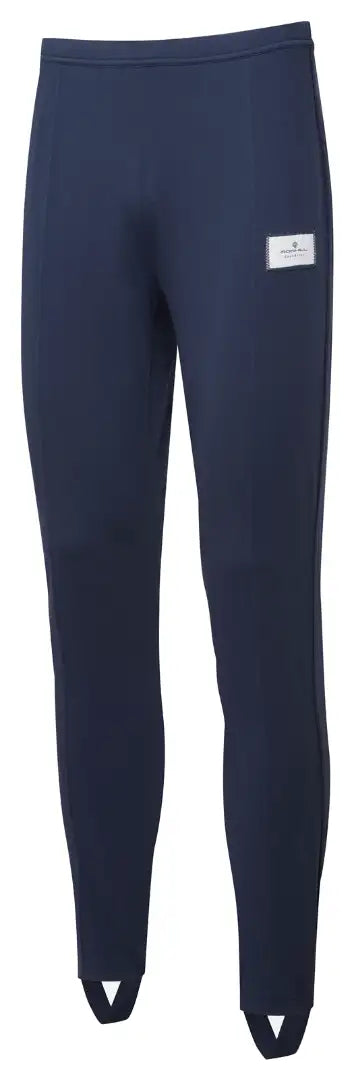 RONHILL RONHMCHT MENS CORE HERITAGE TRACKSTER - COOZO