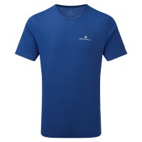 Ron Hill RONHMCST Mens Core Short Sleeve Tee - COOZO