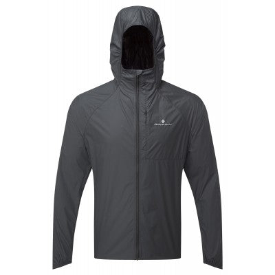 Ron Hill RONHMJTAT Mens Tech All-Terrain Jacket