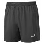 Ron Hill RONHMT5S 24 MENS TECH 5 SHORT AZURITE- LARGE - COOZO