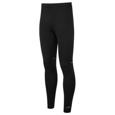 Ronhill RONHMTPTI Mens Tech Paragon Tight