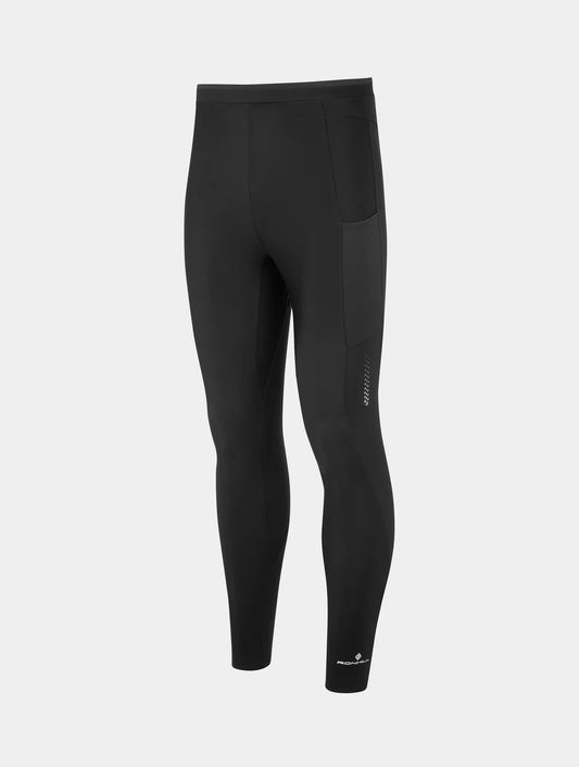 RONHILL RONHMTWT MENS TECH WINTER TIGHT - COOZO