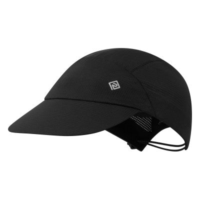 Ronhill RONHRAC Race Cap