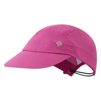 Ronhill RONHRAC Race Cap