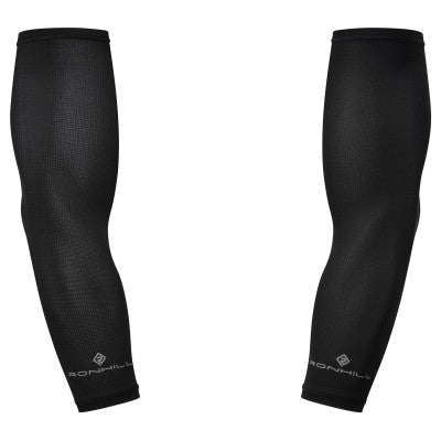 Ronhill RONHRAS Race Arm Sleeves