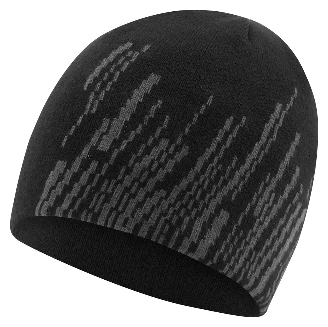 RONHILL RONHRB RUN BEANIE - COOZO